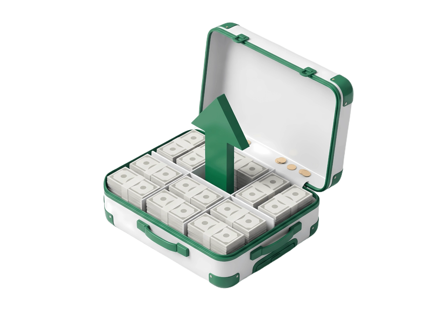 Инвестиции